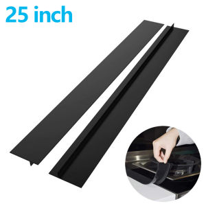 Có Thể Giặt Bếp Silicon Nắp Bảo Vệ Bền Đốt Vệ Sinh Bộ Thân Thiện Với Môi Trường Nhà Bếp Nấu Ăn Phản Khoảng Cách Bao