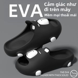 MIDANGDANG | Comfortable Summer Indoor Slippers