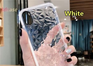 0186 VVV CASE diamond Samsung A12 M12 A10s A20s A21s A31 M20 S22 S22+ S22ULTRA casing silikon blink bling motek glitter list warna