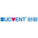 Sucvent
