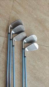 Bộ gậy sắt cho NỮ cũ - 2nd Iron set XXIO 13 Lady ( #7-9PS-5pcs) Flex L secondhand no cover - 6811
