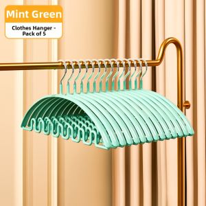 Multi-functional Underwear Storage Hanger Space Saving