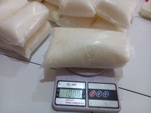 MICIN SASA MURNI MURAH HARGA GROSIR MECIN SASA KILOAN