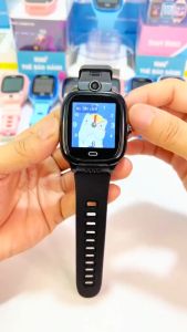 Đồng Hồ Định Vị Thông Minh Dành Cho Trẻ Em Y36 Lắp Sim Nghe Gọi 2 Chiều  Smartwatch Trẻ Em Lắp Sim Định Vị Chụp Ảnh  Call Video  Gọi Điện Video
