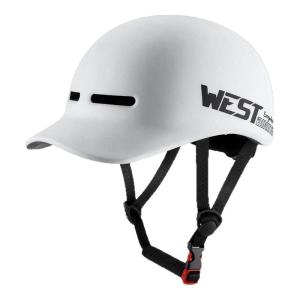 West Biking | Stylish and Protective Multisport Helmet