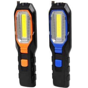 BOYAHENG | Charging LED Car Inspection Light