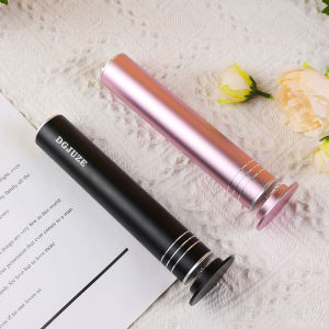 DGJUZE เครื่องบดเล็บเท้าขจัดหนังด้านเท้าไฟฟ้าแบบชาร์จไฟได้สำหรับผู้หญิงผิวหนังที่ตายแล้วขัดส้นเท้าสำหรับอุปกรณ์จัดเอกสารเท้าพร้อมดิสก์กระดาษทรายอะไหล่60ชิ้น