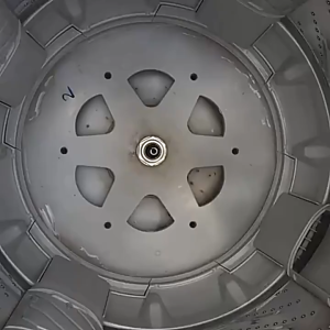 Búa mở ốc lồng máy giặt vam búa cộng lực tháo tán 36-38mm