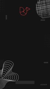 Sablon Ajaib Satuan ZEUS Siap Tempel Tinggal pasang di rumah mudah dan praktis cocok untuk kaos dan hoodie