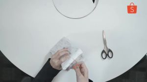 Stella Air Freshener Matic Refill 160ml Series