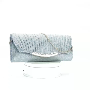 Túi Clutch Cầm Tay Nữ Đi Tiệc Cao Cấp – Túi Xách Dạ Hội Thời Trang Lấp Lánh Sang Trọng LILA CNV177