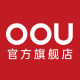 OOU Cookware Flagship Store