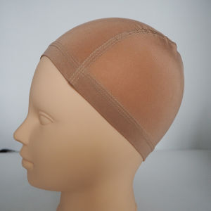 Full Elastic Comfortable Caps For Patients Protect Head Skin Sleeping Caps