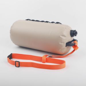 Voca-Joy | Portable Multipurpose Water Bag Swim Buoy