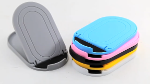 HS - A11 STAND HOLDER MINI SANDARAN HANDPHONE / DOCKING HANDPHONE MOBILE PORTABLE / PORTABLE STAND HP / DUDUKAN HP / STAND HP