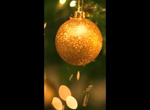 12PCS/Set Christmas Balls Decorations 4/6/8CM Christmas Tree Decoration Shatterproof Hanging Balls Christmas Decorations for Home 2024 Xmas Balls Set