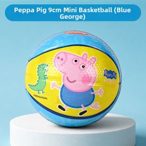 Yoursoulbird | High Elasticity Mini Childrens Sports Ball
