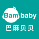 Bambaby Flagship Store