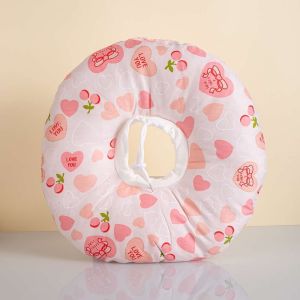 Jiaxun | Pet Anti-licking Bite Protection Soft Neck Collar