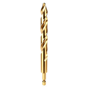 DAIENGONGJU | Multi-material Compatible Hand Drill Bit