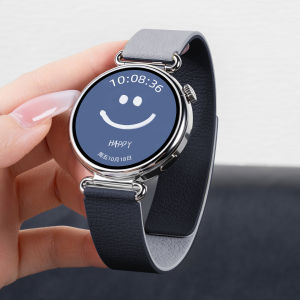 YOURSTAR | Magnetic Sporty Strap for Smart Watch Comfort and Breathability