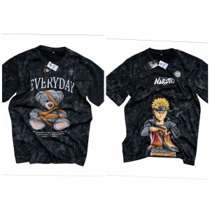 Paket 3 Pcs Kaos Snow Black Bahan Catton Combat/ Kaos Viral/ Kaos Murah/ Kaos Pria/ Kaos Wanita/