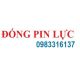 Đóng pin Lực