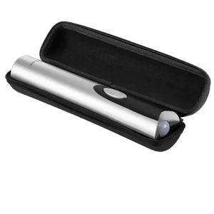 JETTING | Portable Travel Storage Protective Bag for Hair Straighteners and Curling Irons