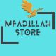 MFadillah Store