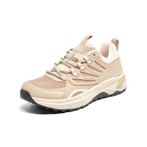 Reddragonfly | Outdoor Comfortable Soft Sole New Spring Autumn Couples Hiking Shoes