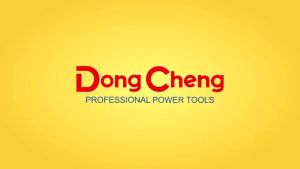 [ DONGCHENG ] DCPL03-14 CORDLESS BRUSHLESS  IMPACT DRIVER 20V (DM/EM/Z)