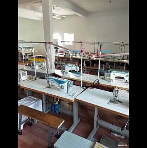 (Ac)COS womens lightweight quilted shoulder bag with cloudy bag twisted dumpling bag crossbody bag and underarm bag