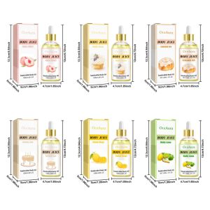 【Passion!】Couples Massage Essential Oils Care Essential Oils Ignite Passion Essential Oils Body Care Essential Oils情侣按摩精油