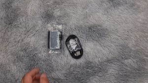 ชุดชาร์จ Nokia สายชา​ร์จ Micro USB 5V-2A 10W ตรงรุ่น ชาร์จไว สำหรับ Nokia 3310 220 210 8110 130 520 636 225 105 215