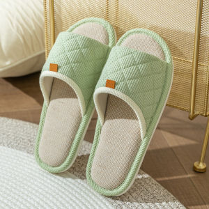 DIHUANTUO | Non-slip Odor-proof House Slippers