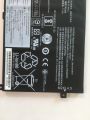 Pin Laptop Lenovo ThinkPad E470 E470C E475 OEM 01AV411 01AV412 01AV413 BATTERY. 