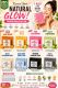 ❤️VANGIE SOAP RETAILING❤️