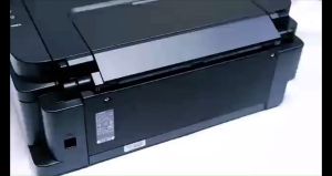 For Canon PIXMA G1010 G2010 G3010 G4010 G1110 G2110 G3110 G4110 G1810 G2810 G3810 G4810 Printer