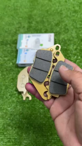 Bố thắng Đĩa elig Exciter 150 Sale phanh thắng xe máy