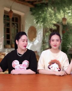 [Quà tặng] Nước Hoa Nữ Cao Cấp Laura Sunshine No.6 Gracieux Laura (100ml) Nước Hoa Pháp Hương Hoa Mẫu Đơn Nữ Tính Tươi Tắn