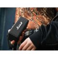 Loa Bluetooth cao cấp Marshall Emberton (Hàng nhập khẩu chính hãng, BH 12 tháng, Đổi mới 30 ngày nếu lổi kỷ SX)). 