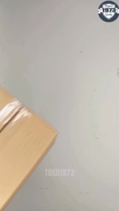 NEW YORK FASHION Topi baseball topi pria topi wanita