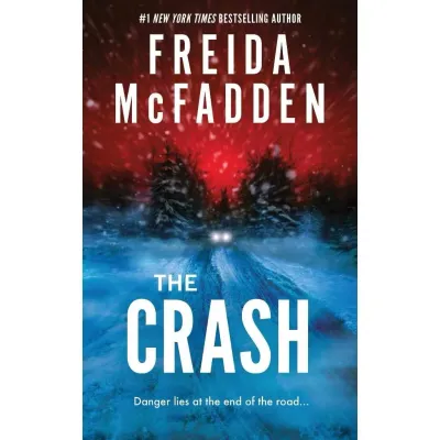 Freida McFadden Part 2/4 Widow’s Husband’s Secret Lie Ward D The EXDo you Remember The Coworker The Boyfriend Teacher