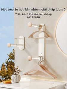 BIREN | Sock Drying Rack Multiple Clips