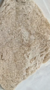 1kg bột củ cây mía dò nguyên chất