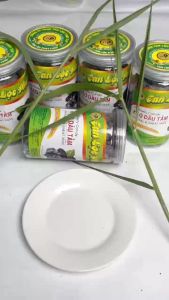 KẸO DÂU TẰM TÂN LỘC PHÁT ĐỒ ĂN VẶT YÊU THÍCH