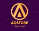 Adstore24
