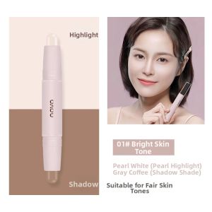 Lembiof | 2-in-1 Highlight and Contour Pen