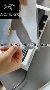 A3-320B Laminator เครื่องเคลือบบัตรและเอกสารขนาด A3 รับประกัน 1 ปี