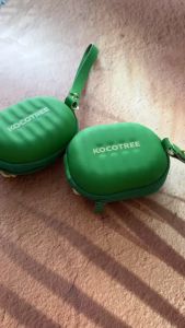 Kid Cycling Sunglasses Kocotree แว่นตาขี่จักรยานกันลม กันฝุ่น สำหรับเด็ก 3-12 ปี(SUN125)